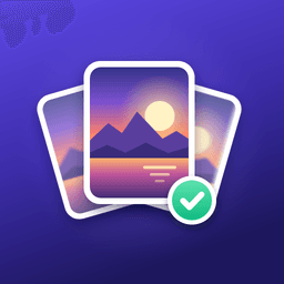 KeepIt app icon
